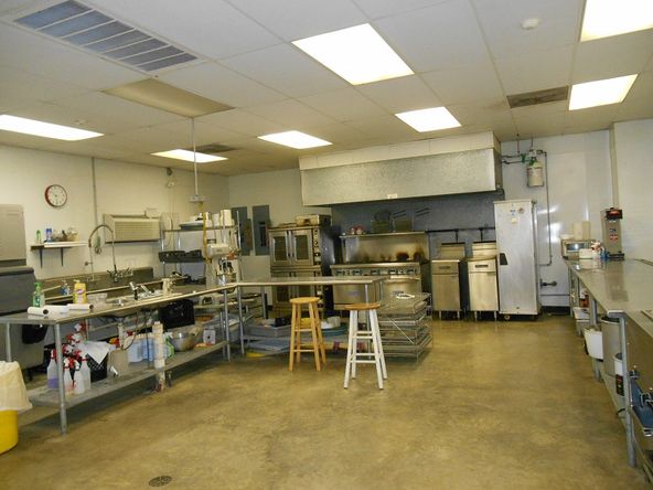 13505 Junius Rd, Abbeville, LA 70510